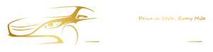 Black Diamond Towncar Service